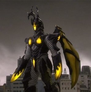 ウルティメイトアーク ネガティブクソ隠キャ ねねねねねねねねっ子🍑🥟👑🗝️💸 tweet media