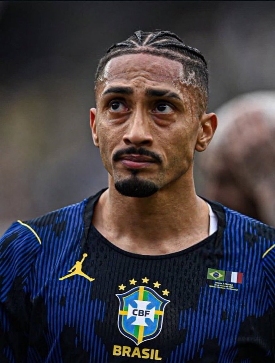 RF Culês Barça tweet media