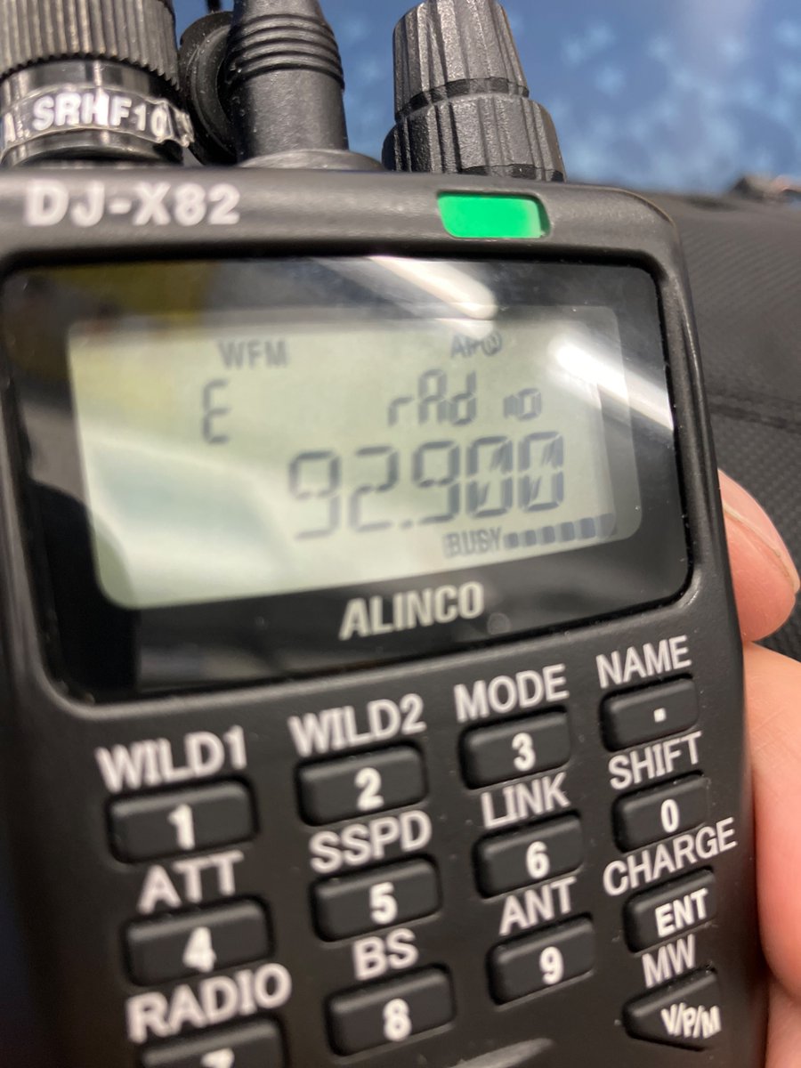 jo1fhm@電鍵使い tweet media