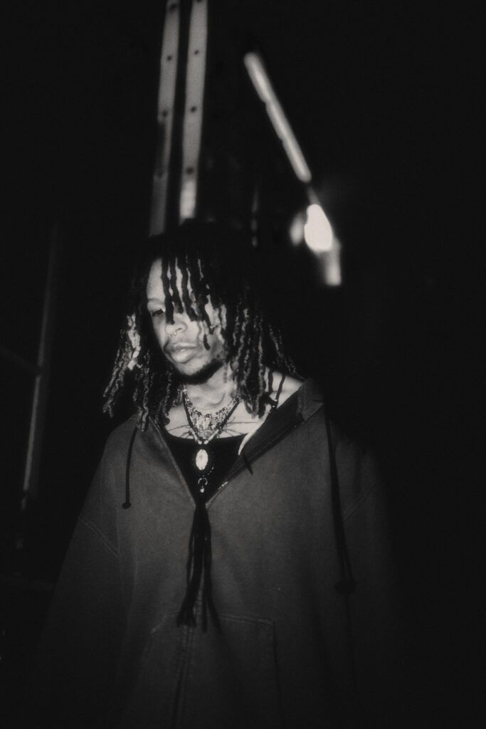 Coasters For Beers tweet media