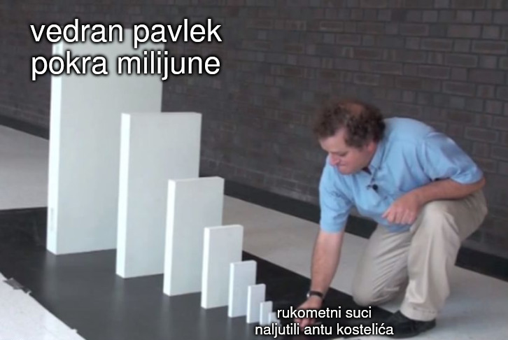 borrissey tweet media