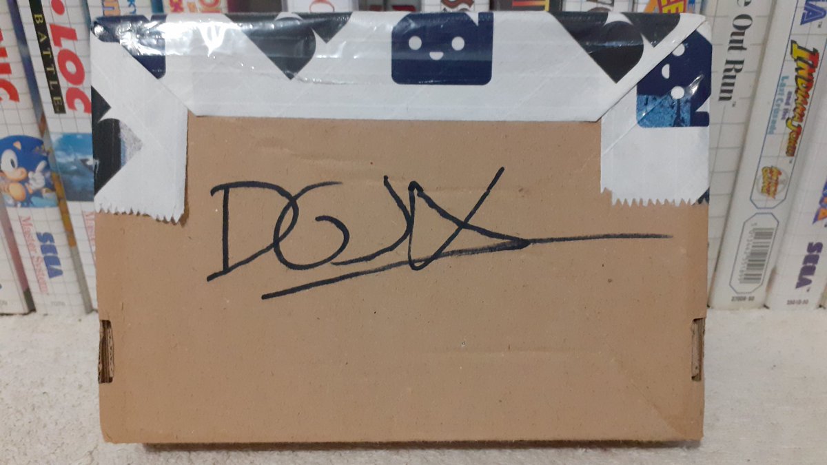 𝔻𝔾𝕁𝕏 tweet media