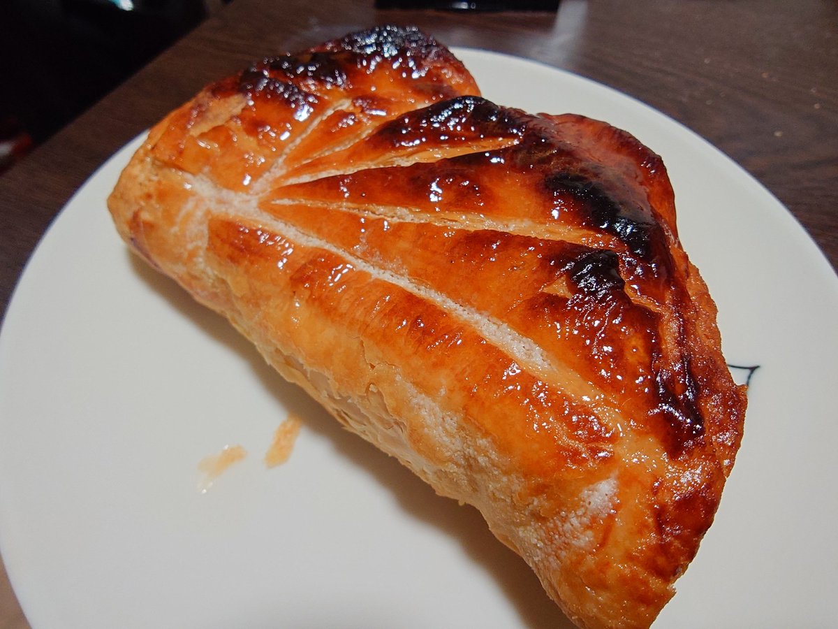 すぺ@ミサンガと革ジョスィ tweet media