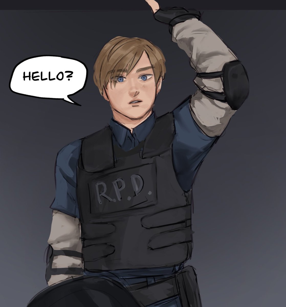 FEN/ COMMISSIONS OPEN 🌿 tweet media