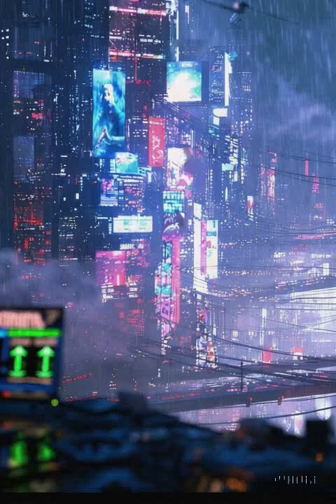 Nami💗 tweet media