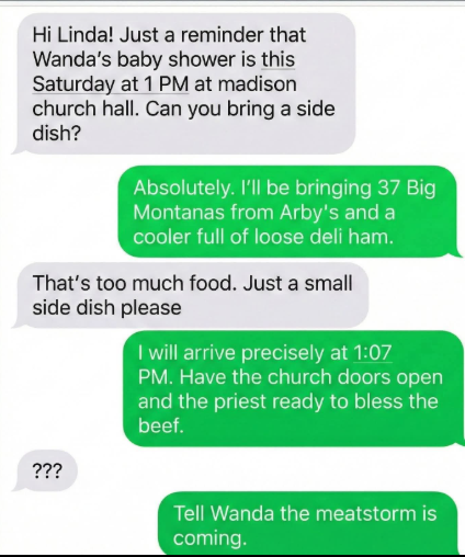 Doublewide Capital LLC tweet media