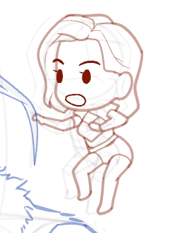 ミっ ℓαƭσσƭɦ ● c 0 m m i s s 0 n.0 p e n.w i d e tweet media