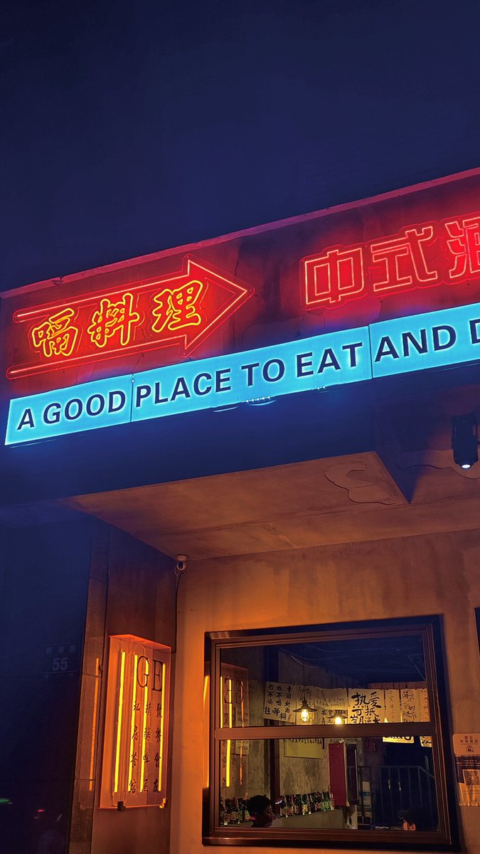 Mercedes Ortega tweet media