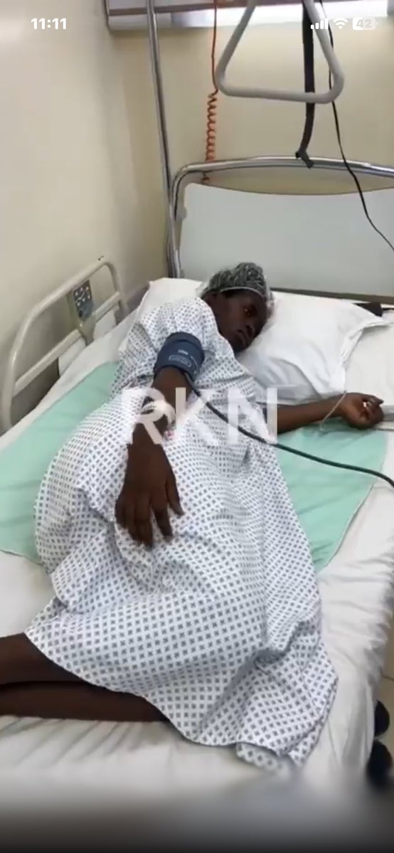 Queen Ella☢️✂️❤️ tweet media