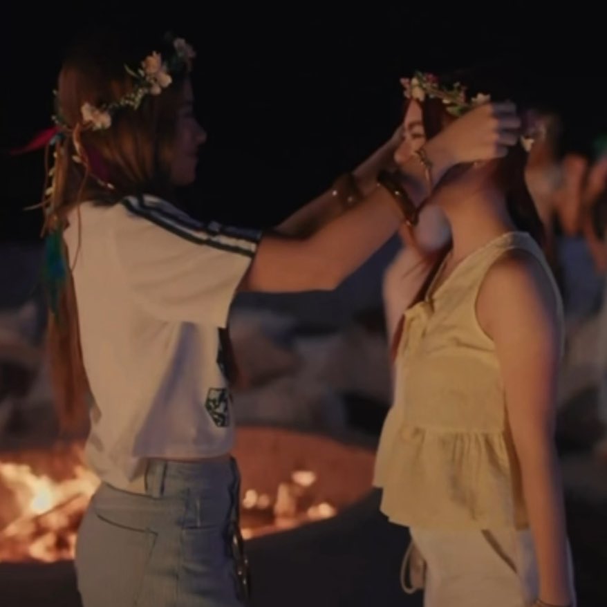 tiara 🧸 tweet media