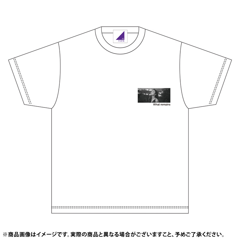 乃木坂46オフィシャルグッズ【公式】 tweet media