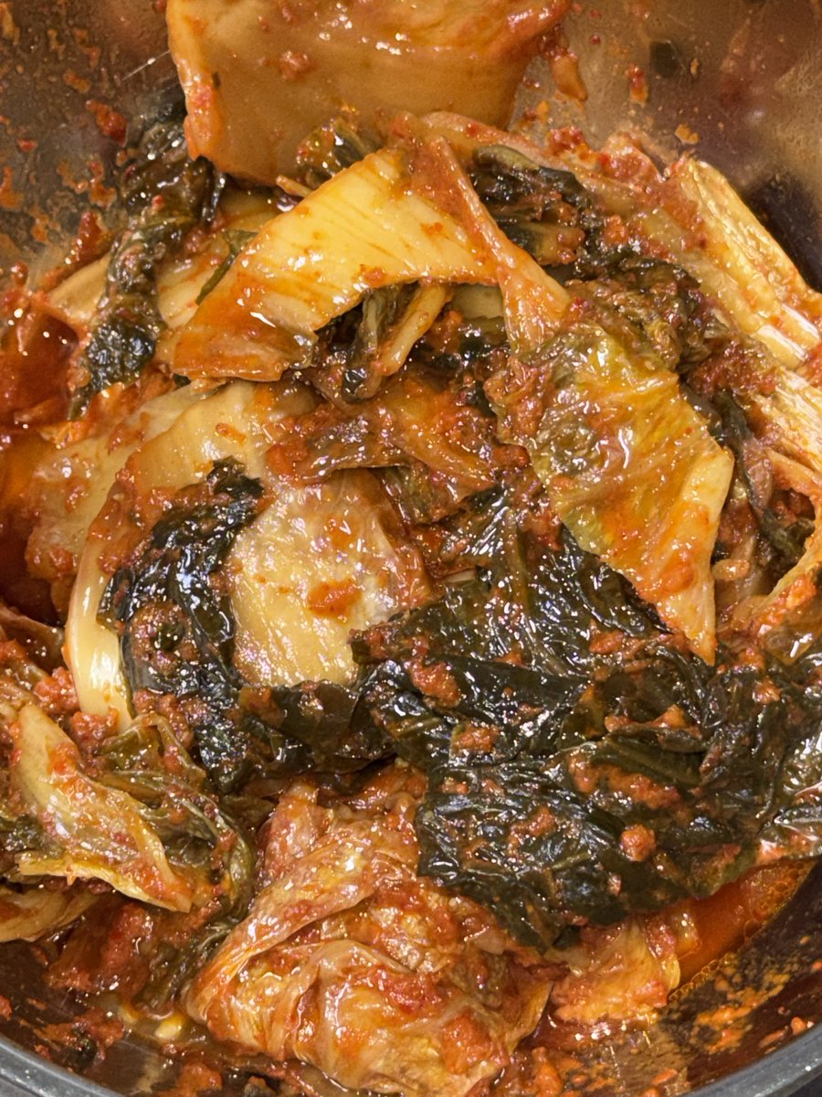 숙낑이 tweet media