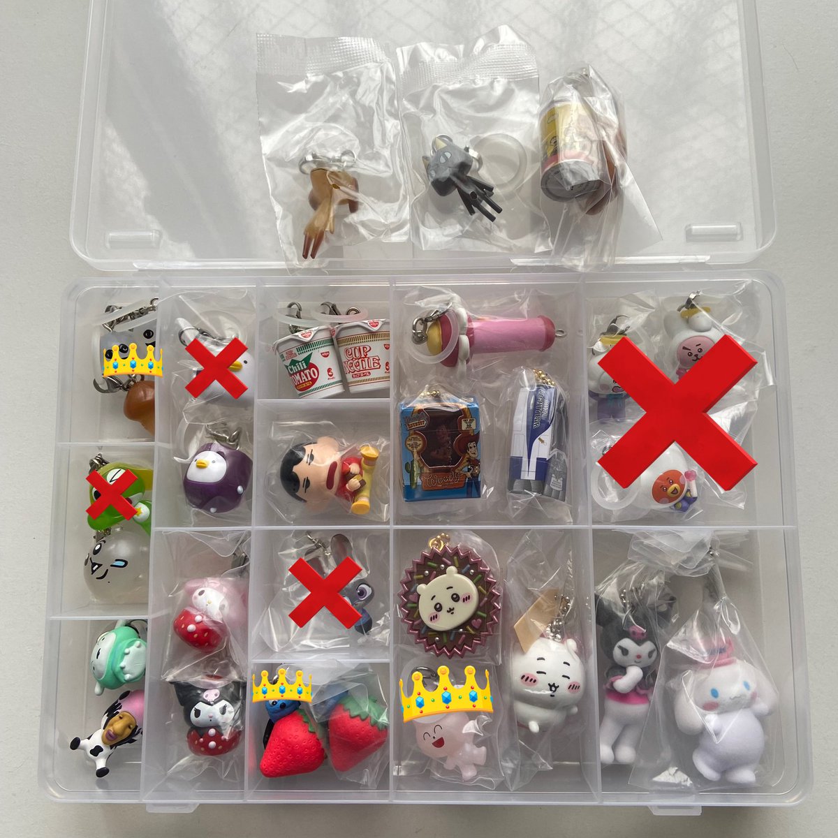 🧸ゆいコレ🧸 tweet media