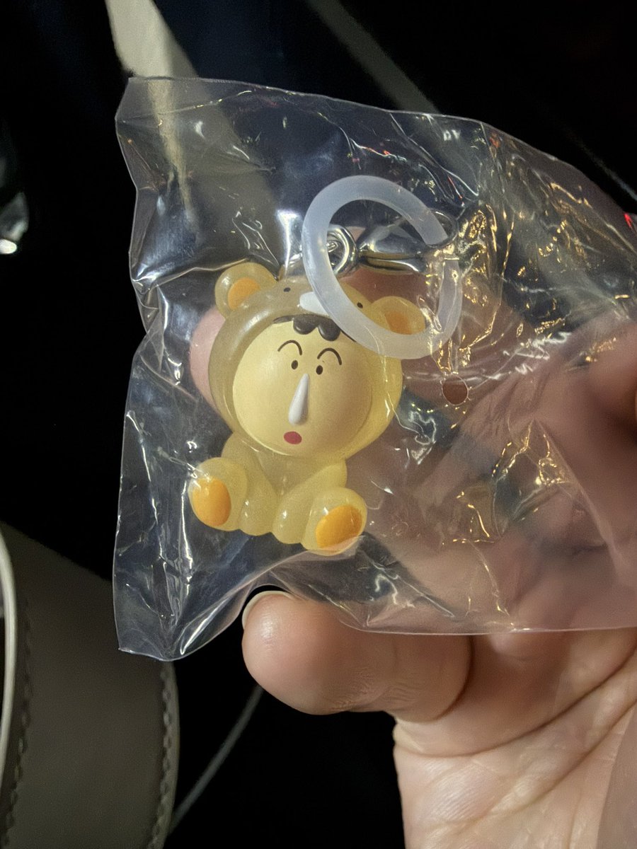 🧸ゆいコレ🧸 tweet media