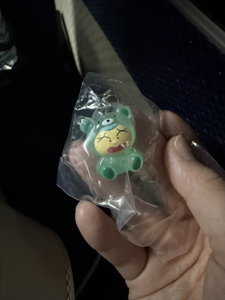 🧸ゆいコレ🧸 tweet media