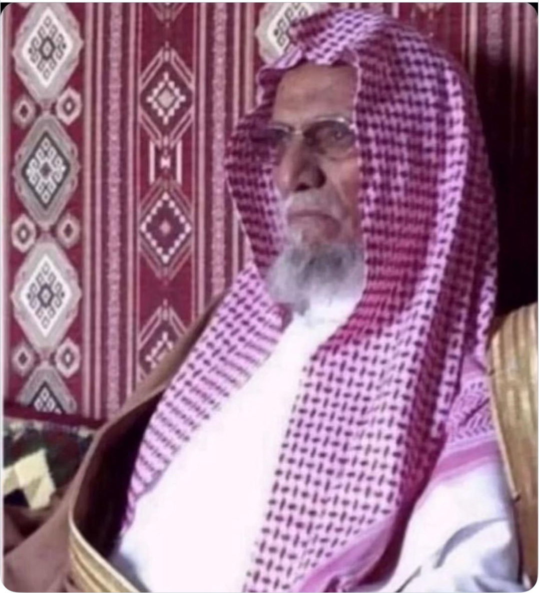 د.خالد القريوي tweet media