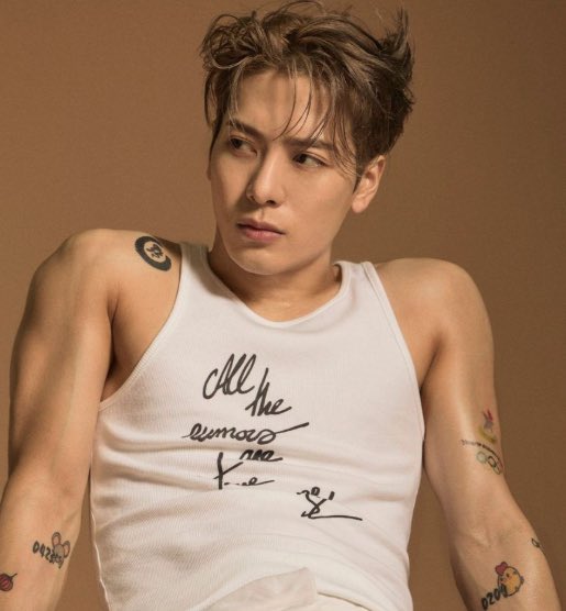 World Base tweet media