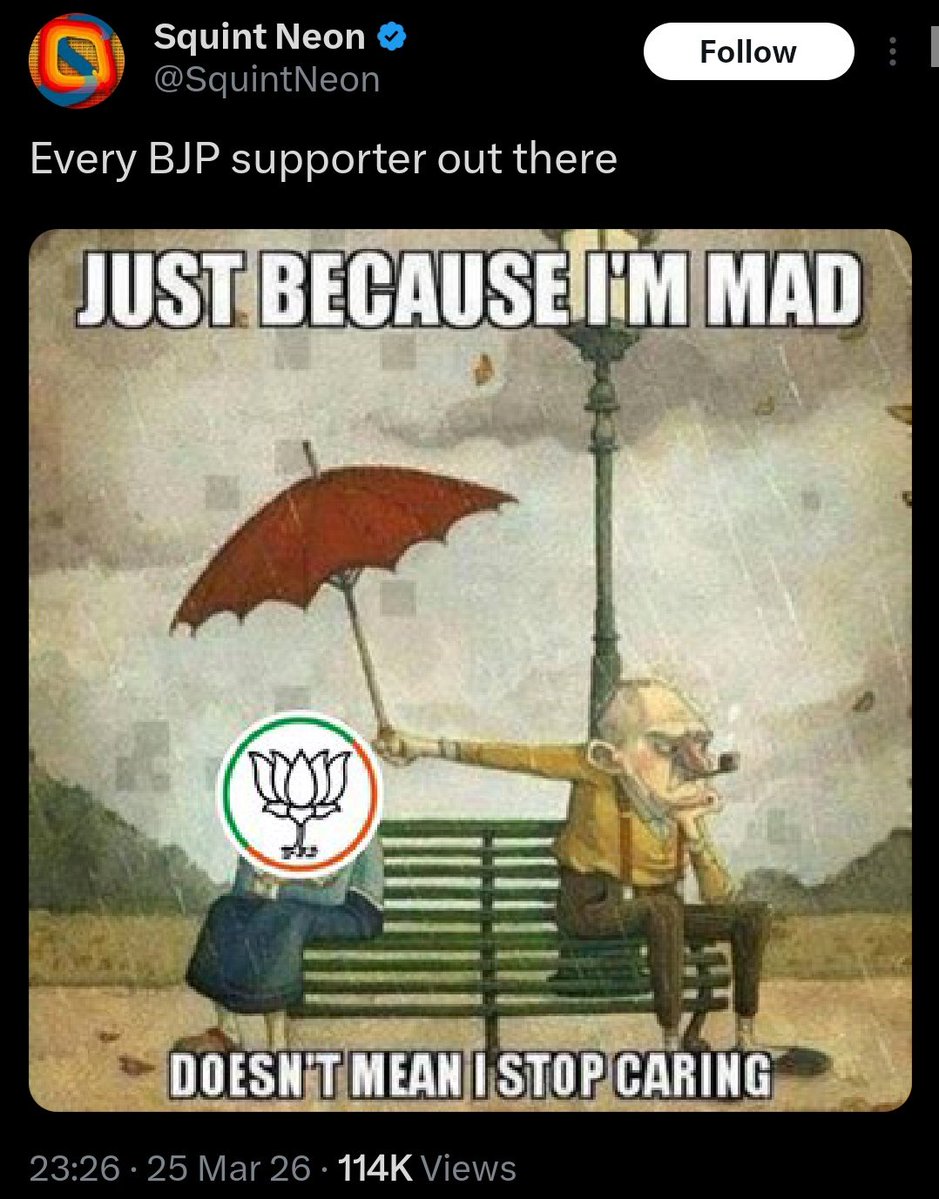 nehr_wh0 tweet media