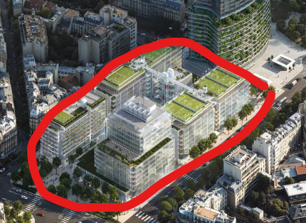 Pierre B. tweet media