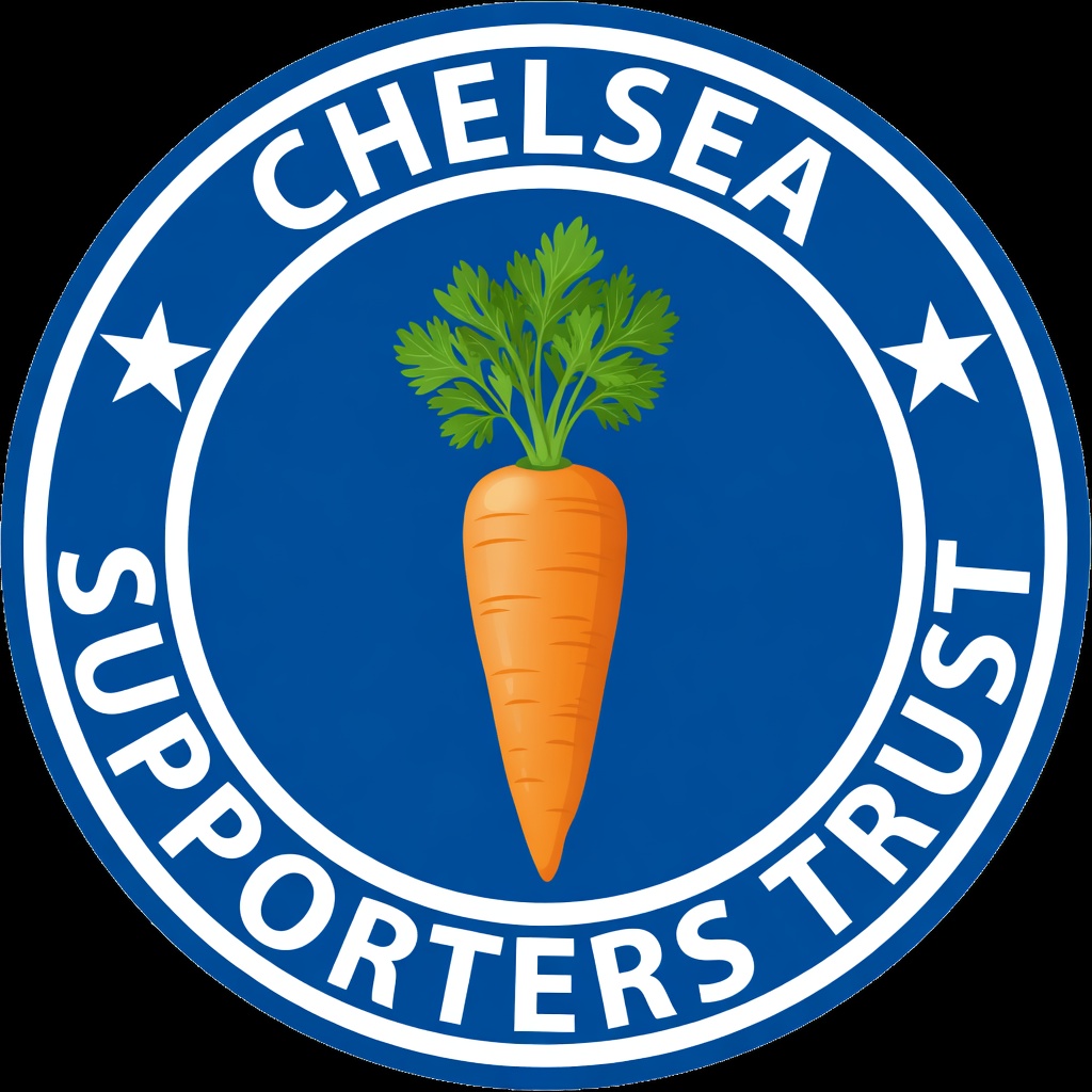 Steve G ⭐️⭐️🇬🇧 tweet media