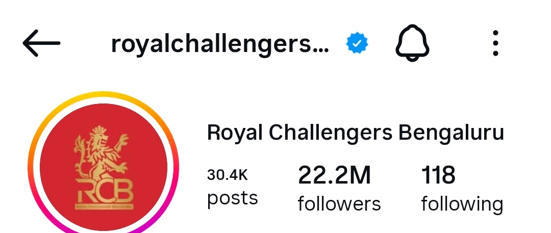 Viral Video tweet media