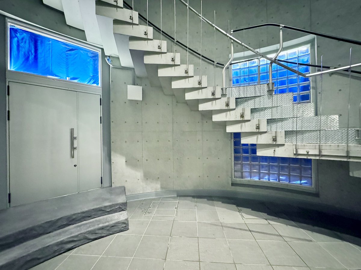 𝚎𝚟𝙴 tweet media