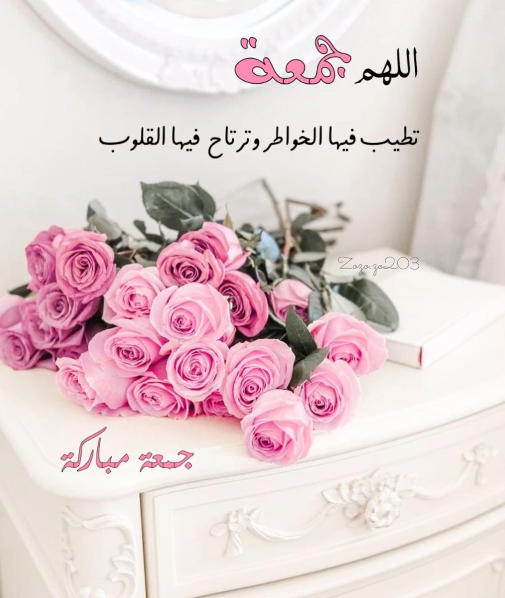 15_العميد (@blue15blue11) on Twitter photo 