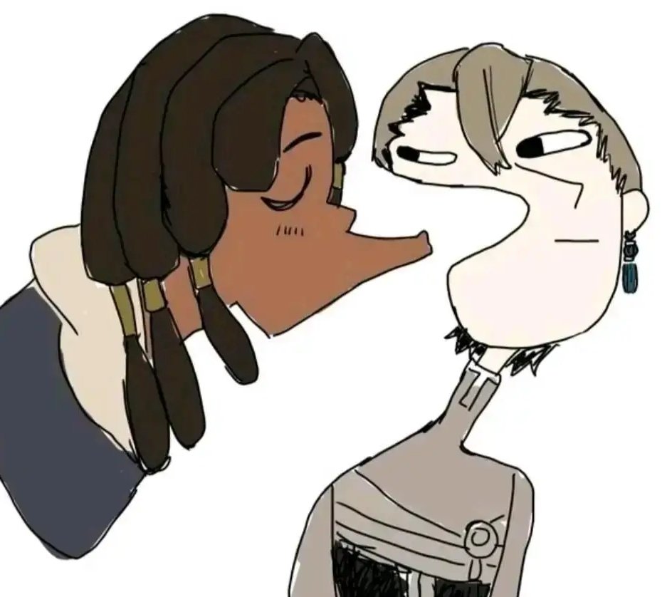 maximus prime tweet media