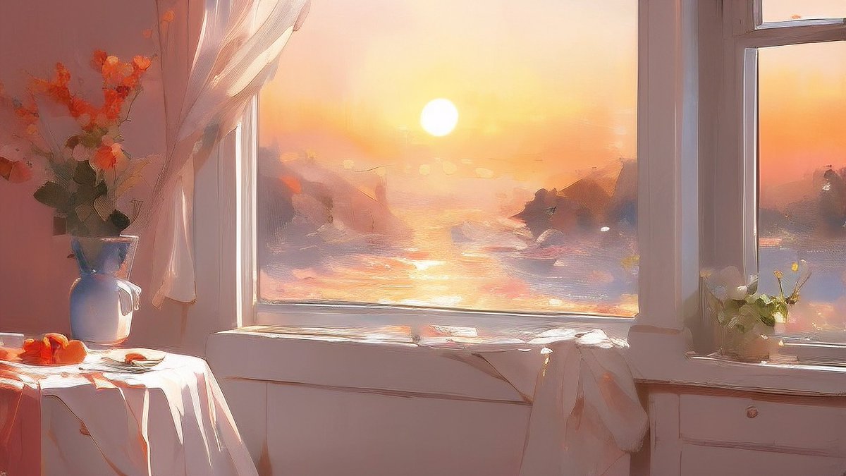 Yingbo Chen tweet media