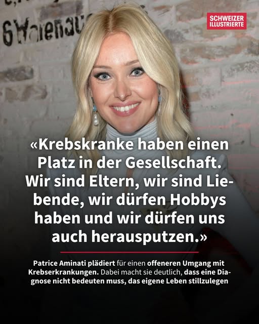 Schonungslos tweet media