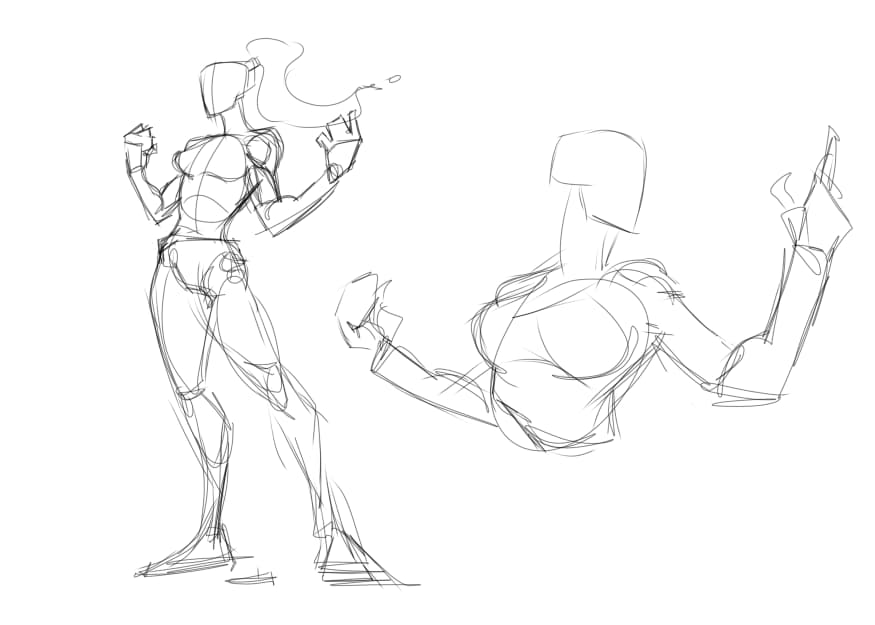 Ap9728719Peter's tweet image. @gkoi0x @Play2XKO #rkgk #illustrators #artistic @riotgames @Ubisoft