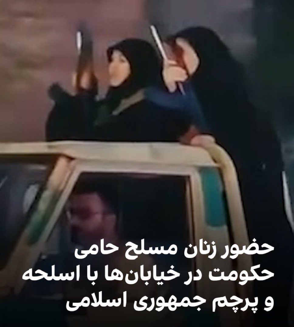 Marian888 tweet media