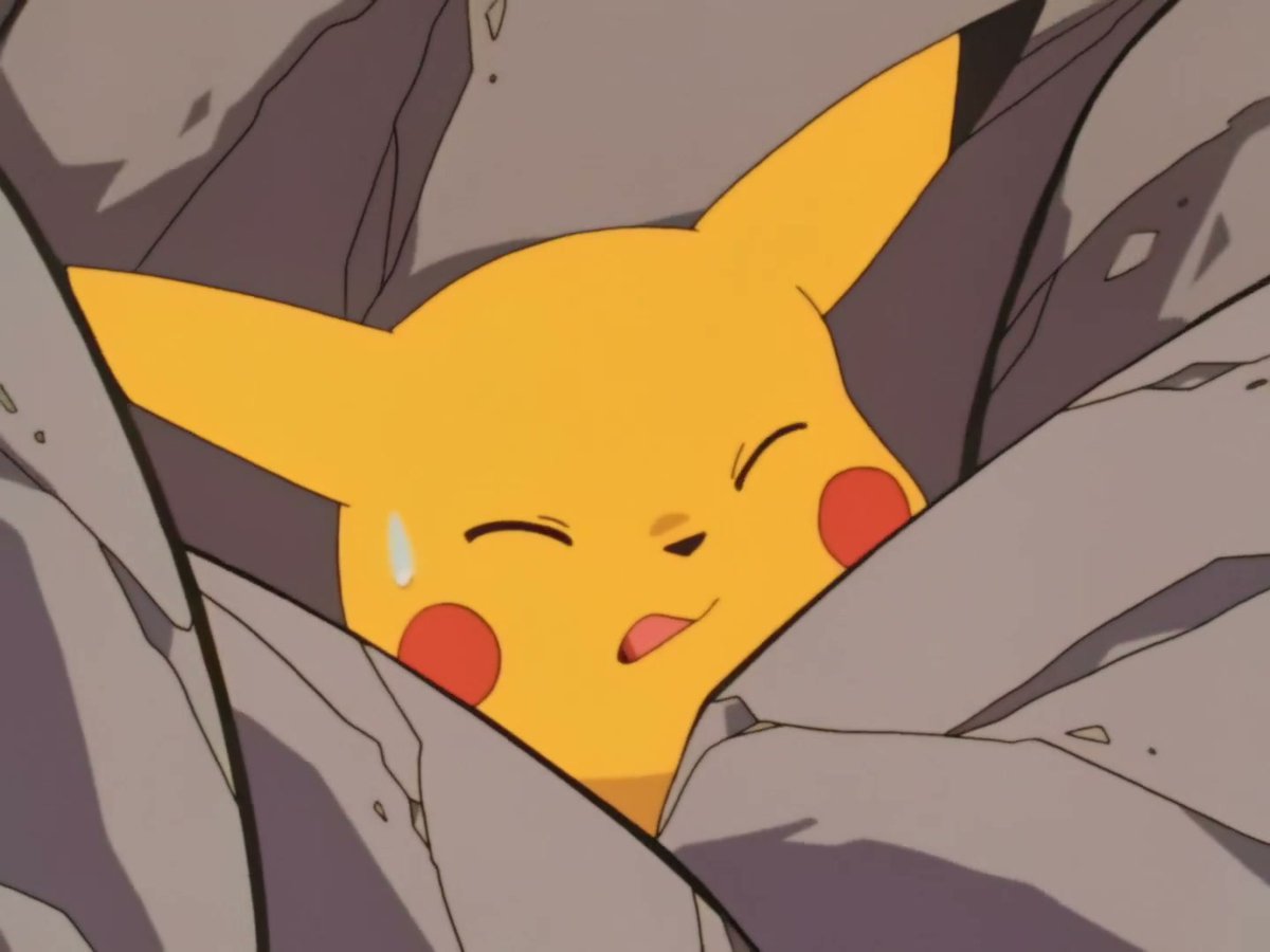 Nami💗 tweet media