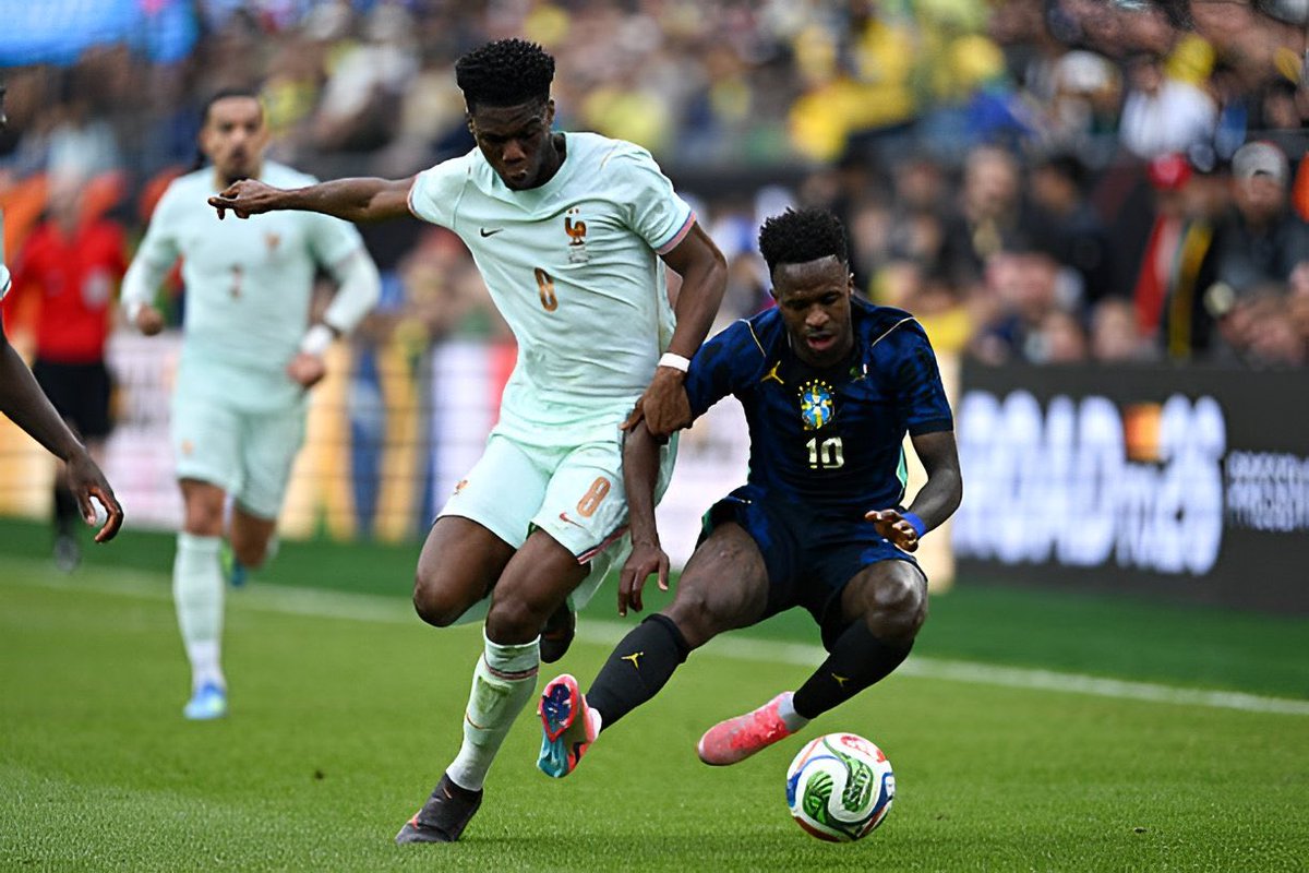 Madrid Zone tweet media