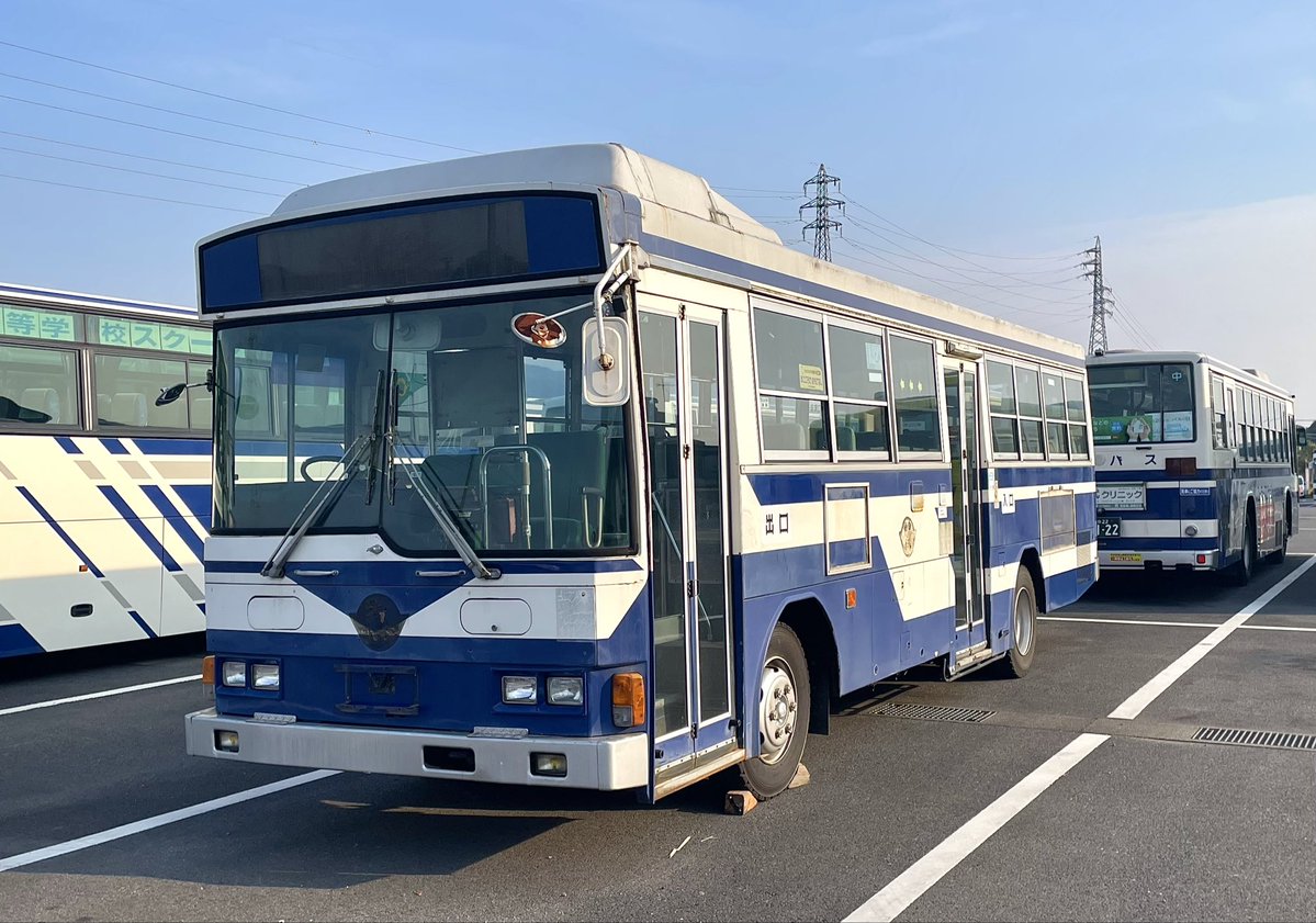 くまもん＠秘密司令本部 tweet media