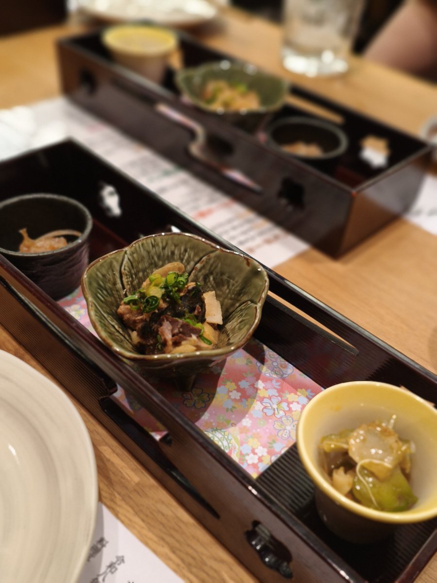 キリンn@バイクいじり&モトジムカーナ楽しい tweet media