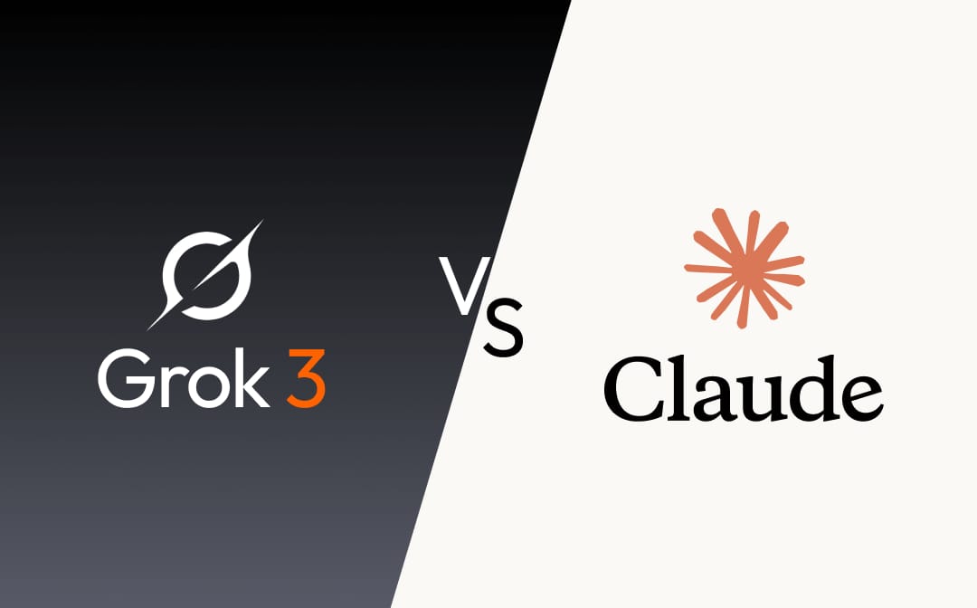 Elyra Future Tech tweet media