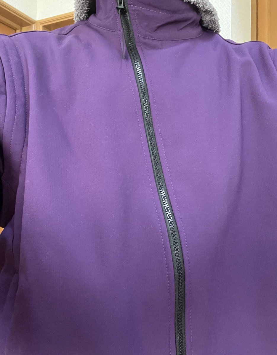 おーやんCAMP(AI加工女子キャンパー)(ハンモック&テント)(ミニベロ) tweet media