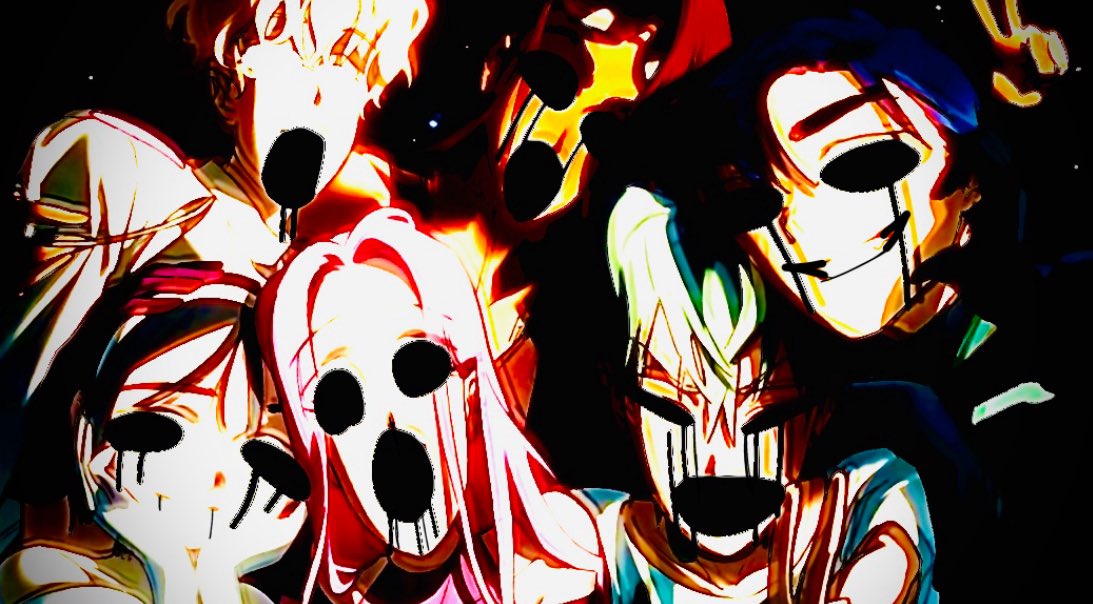 sophie ᢉ𐭩 tweet media