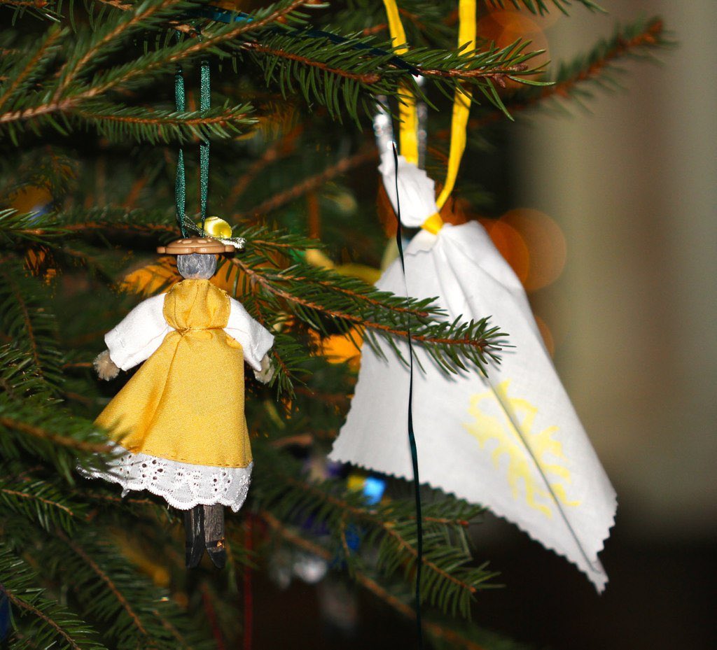 Shrewsbury Morris Dancers tweet media