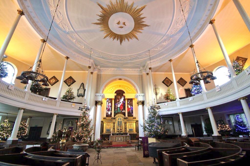 Shrewsbury Morris Dancers tweet media