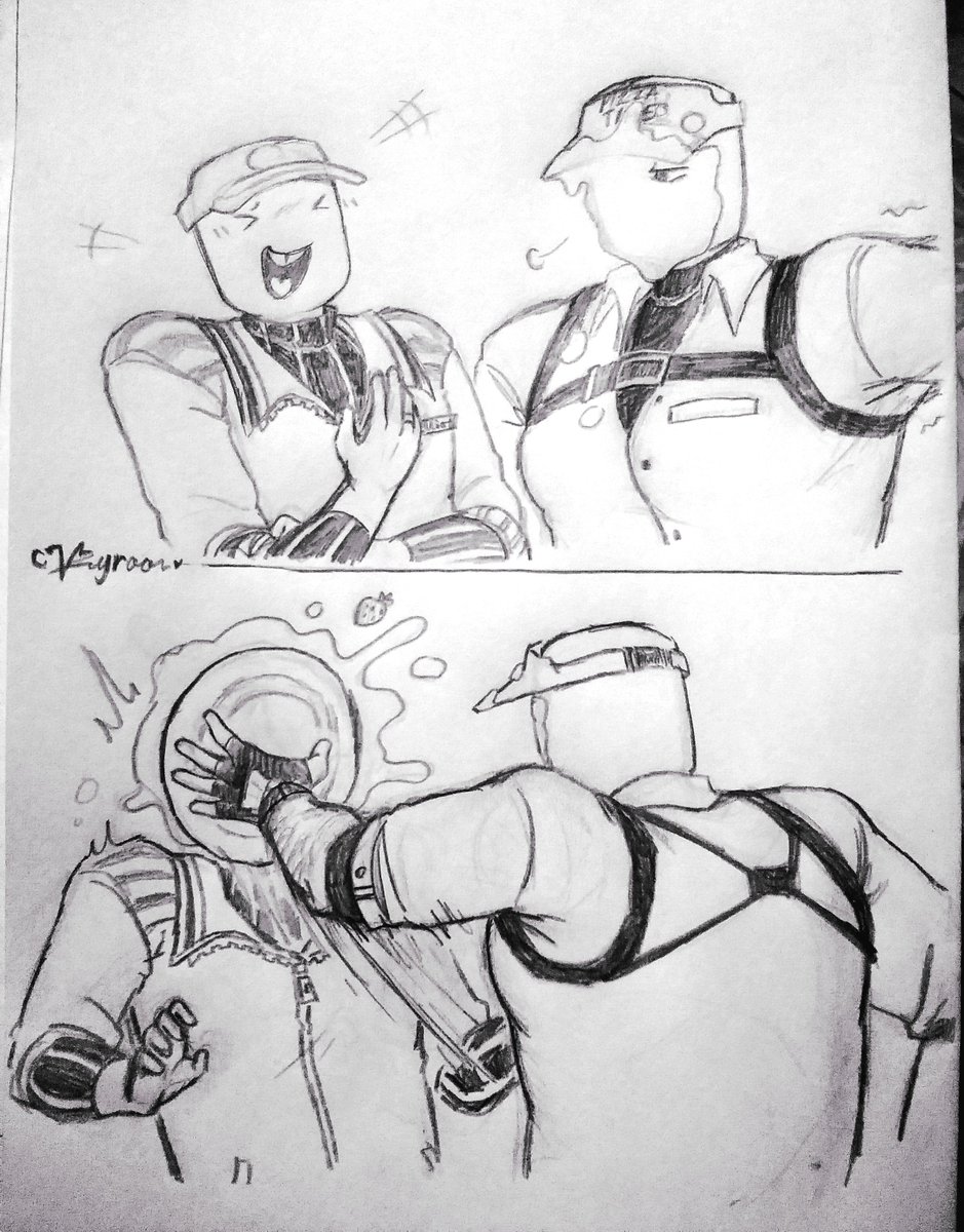 : 𝙿𝙺𝚢₊ ⊹₍ᐢᐢ₎٠࣪ tweet media