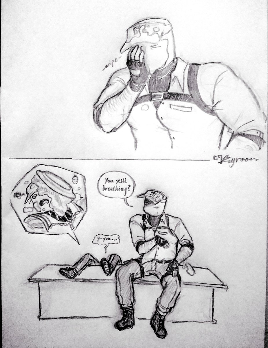 : 𝙿𝙺𝚢₊ ⊹₍ᐢᐢ₎٠࣪ tweet media