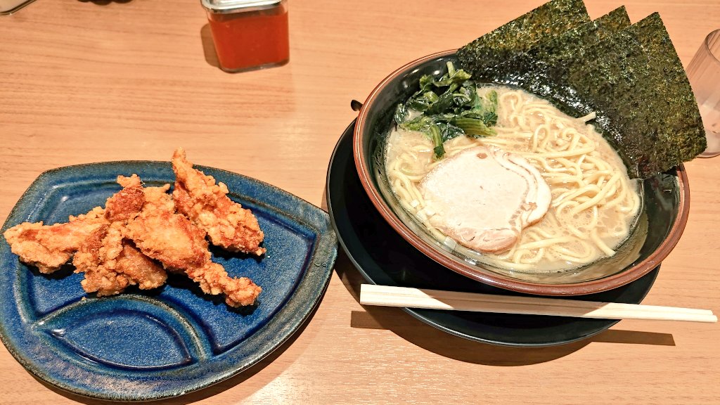 ほびー tweet media