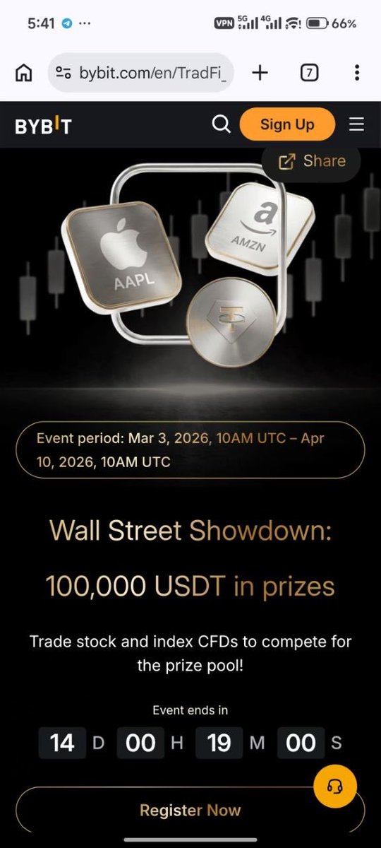 CRYPTOS CIPHER tweet media