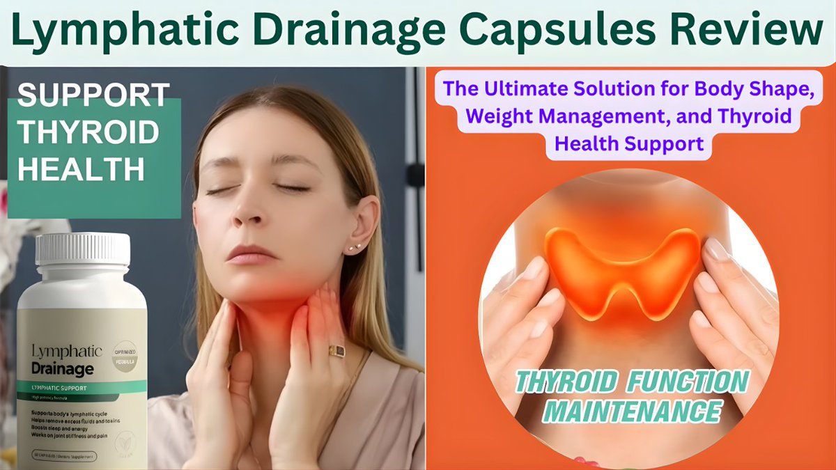 Viral Income Factory tweet media