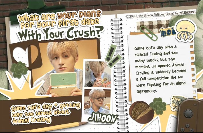 ️️ ️️ ️️ tweet media