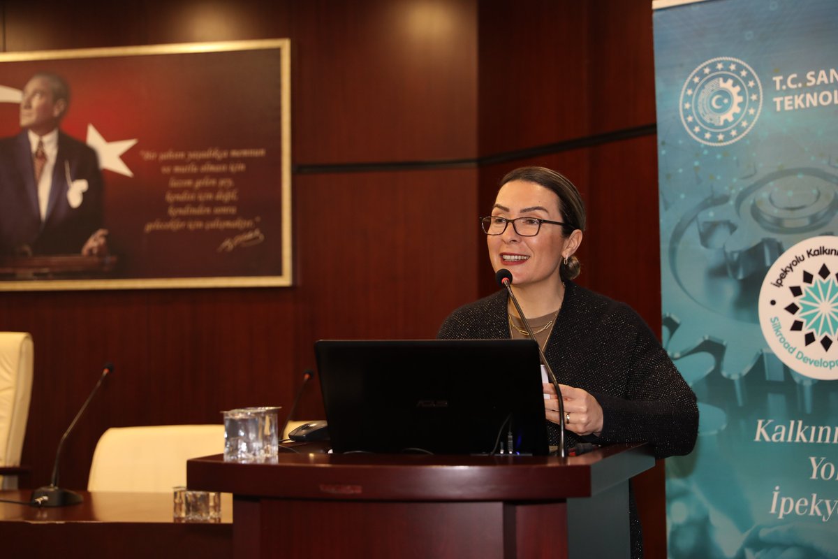 Gaziantep Ticaret Odası tweet media