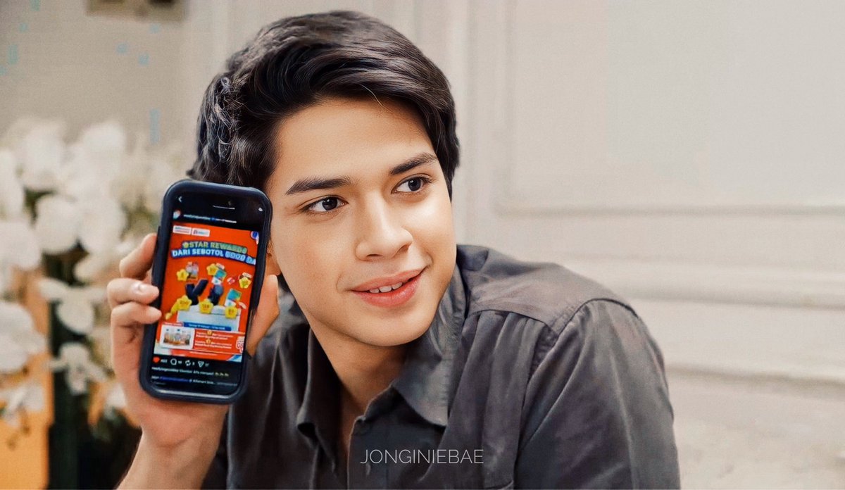 ësme - kia tweet media