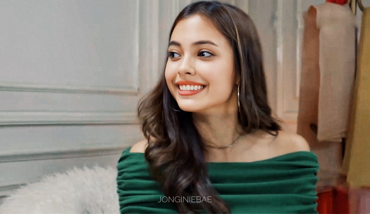 ësme - kia tweet media